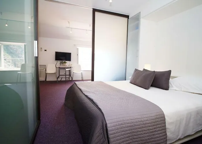 Miro ドゥブロブニク