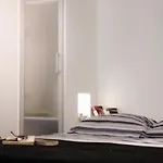 Miro