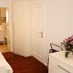 Miro Dubrovnik