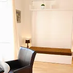 Miro Dubrovnik