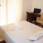 Apartamento Miró