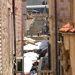 Miro Lejlighed *
