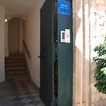 Miro *
