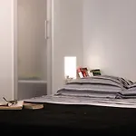 Miró Apartamento *