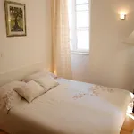 Miro * Dubrovnik