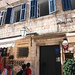 Miro