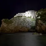 Miro Dubrovnik