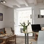 Miro Lejlighed