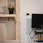 Miro Dubrovnik