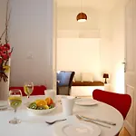 Miro Lejlighed Dubrovnik