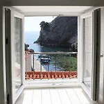 Miró * Dubrovnik