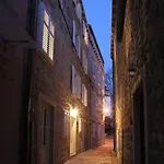 Lejlighed Miro