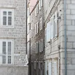 Lejlighed Miro Dubrovnik