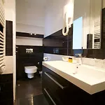 Lejlighed Miro Dubrovnik