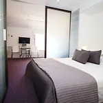 Miro Dubrovnik