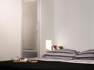 Miro