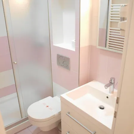 Miro Апартаменты Дубровник