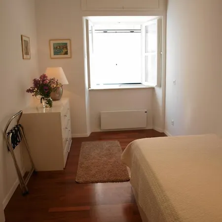 Miro * Дубровник