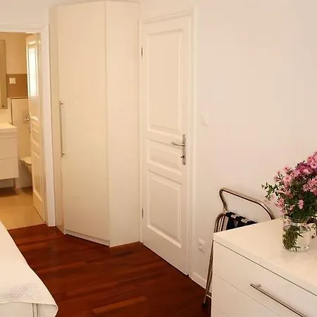 Miro 杜布罗夫尼克