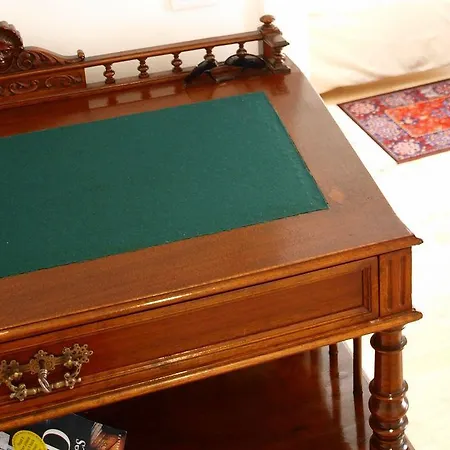 Miro * 杜布罗夫尼克