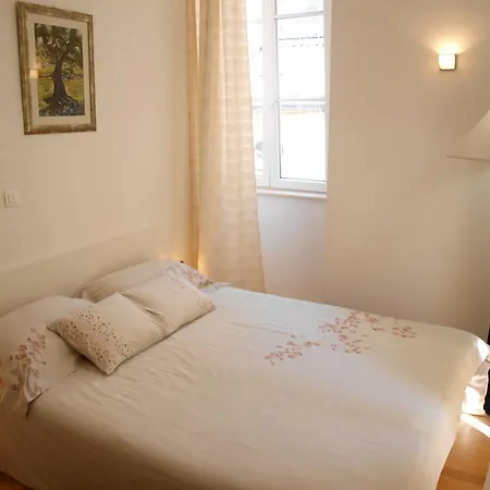 Miro * 杜布罗夫尼克