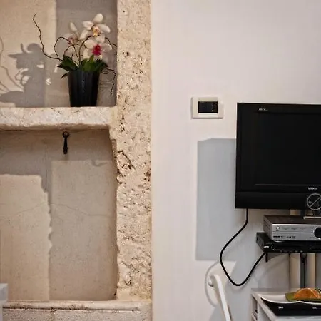 Miro 杜布罗夫尼克