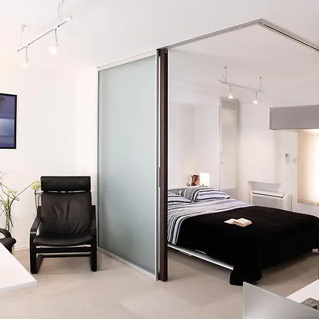 Miro 杜布罗夫尼克