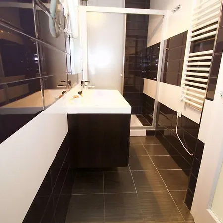 Miro * 杜布罗夫尼克