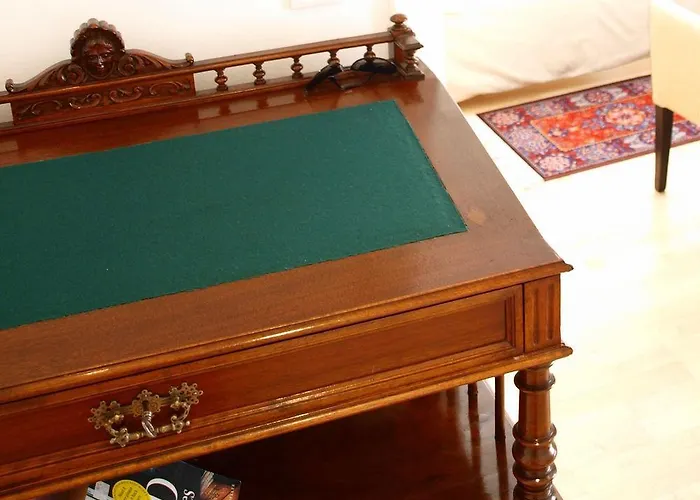 Miro * דוברובניק