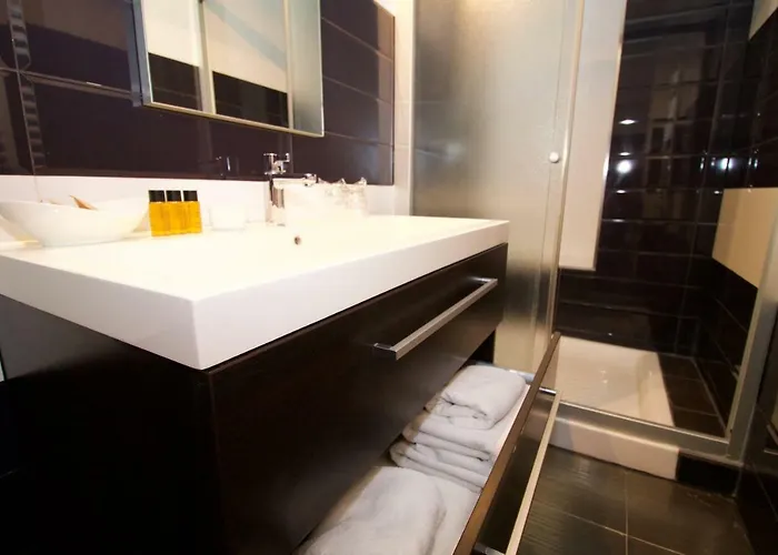 Miro דירה דוברובניק